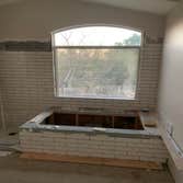 Photos by Rainbow Restoration of Glendale #1