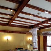Chromafix LLC
