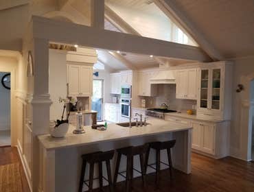Photos by Tropical Builders, Inc #1