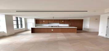 Monarch Contracting Group