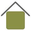 Ncompass Construction Llc logo