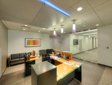 Photos from CW Contracting