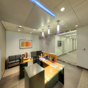 Photos from CW Contracting