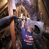 Extreme Comfort Air Conditioning & Heating