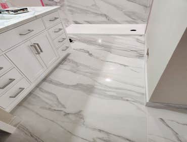 Photos by Sts Builders LLC