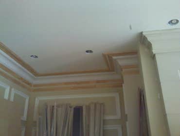 Photo(s) from Stoeckel Construction