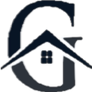 Go Construction Co logo