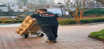 Photos by Pro Movers #3