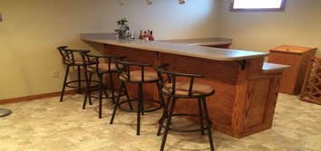 Photos from AD Montie Contracting, Inc