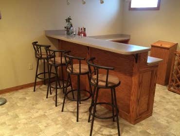 Photos from AD Montie Contracting, Inc