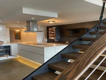 Photos by Asep Contractors #1