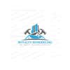 Royalty Remodeling logo
