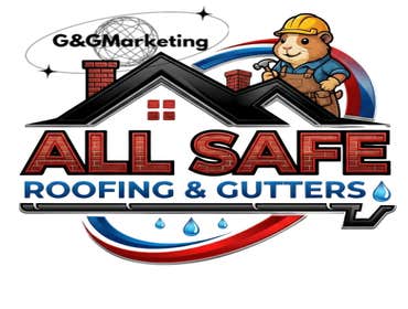 Photos by All Safe Construction #1