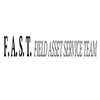 Field Asset Service Team LLC logo