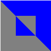Construction & Design Services LLC logo