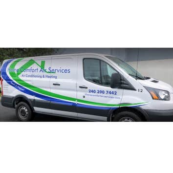 Photos by Home Comfort Air Services #1