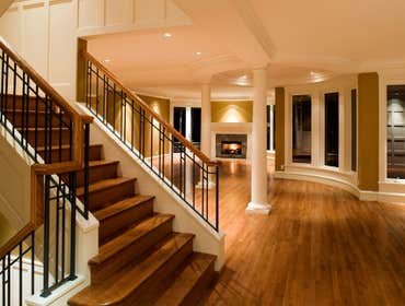 Quality Products Kraft Maid, Screeneze, Eze-breeze, Illusions vinyl rail systems, Simonton windows, Therma-tru doors, and Creative Conservatory custom 