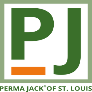 Perma Jack of St. Louis