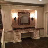 Renaissance Kitchen & Home