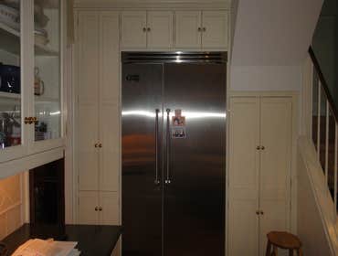Photos by Arnica Home Improvements #1