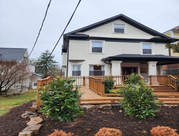 Photos by RHR Builders #1