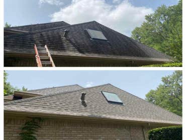 Photos by Salter Exteriors #1