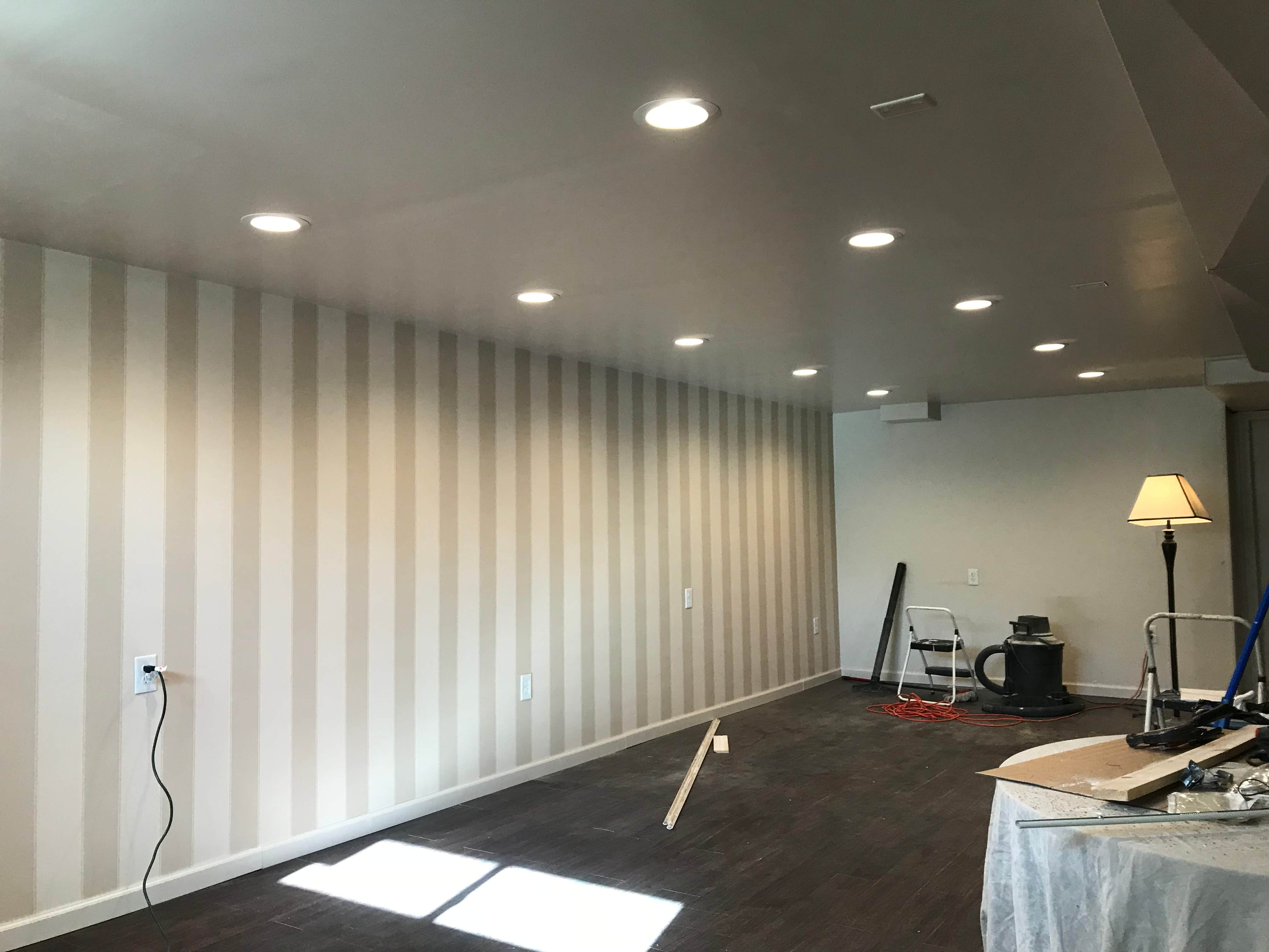 Ryvec | Cross Lanes WV | Read Reviews + Get a Free Estimate | BuildZoom