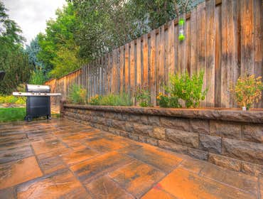 Cripple Creek Recent Projects Assorted projects that we completed over the last 2 years. I have a bunch more to load up soon! Hope to hear from you :)