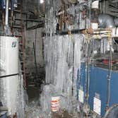 Photos by Leak Defense System #1