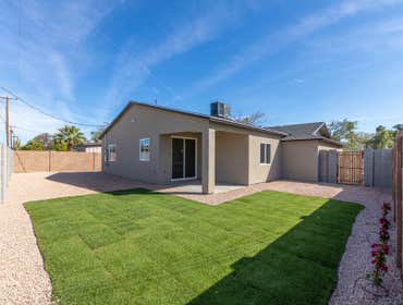 Photos by Desert Vision Design & Develop LLC #1