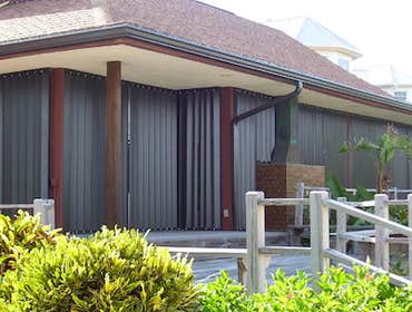 Photos by Eurex Shutters #1