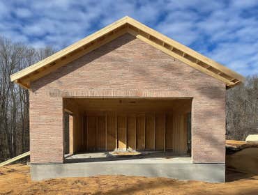 Photos by Iconic Construction #2