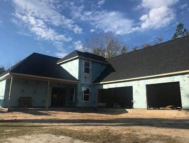 Photos by Longleaf Development, LLC #4