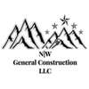 NW General Construction logo