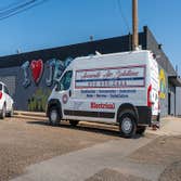 Accurate Air Solutions LLC