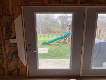 Photos by Glazier Glass Home and Window Billings #1