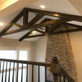 Photos by Beran Painting and Staining #1