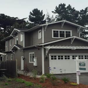 Photos from Weather Guard Roofing