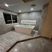 R2 I Prowonderful Const LLC