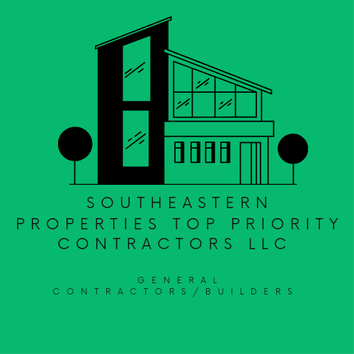 Photos by Southeastern Properties Top Priority Contractors LLC #1