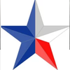 Quality Contracting LLC logo