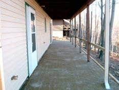 Photos from Tad Hoskins Construction Inc