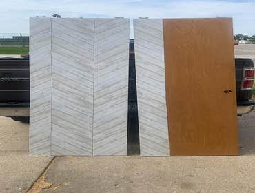 Photos by Iconic Renovations #1