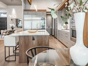 Photos by Lusso Design and Build Inc #1
