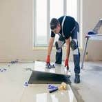 Jfore Carpet & Tile