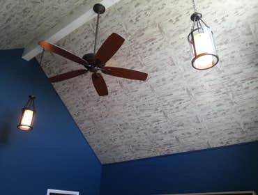 Photos from Alameda Design And Build