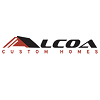 Alcoa Construction Homes, LLC logo