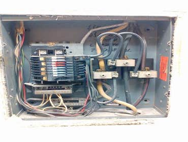 Photo(s) from Banks Electric
