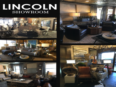 Photos from Lee Douglas Interiors