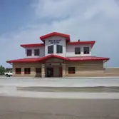 B&b Builders, Inc